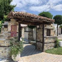 фото из отзыва ID 2010059