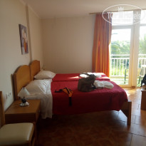 фото из отзыва ID 2010107