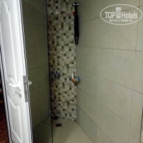 фото из отзыва ID 2010107