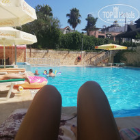 фото из отзыва ID 2010115