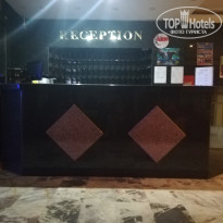 фото из отзыва ID 2010115