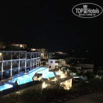 фото из отзыва ID 2010138