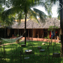 фото из отзыва ID 2010083