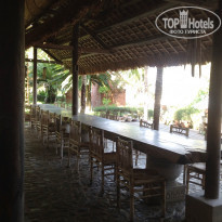 фото из отзыва ID 2010083