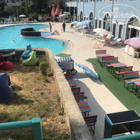 фото из отзыва ID 2010167