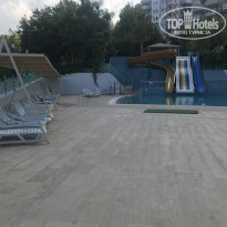 фото из отзыва ID 2010167