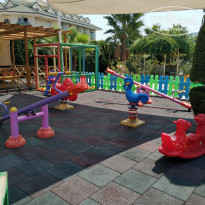 фото из отзыва ID 2010146