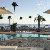 фото из отзыва ID 2010181