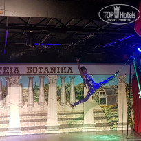 фото из отзыва ID 2010155