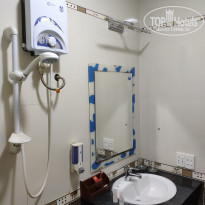 фото из отзыва ID 2010204