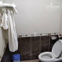 фото из отзыва ID 2010204