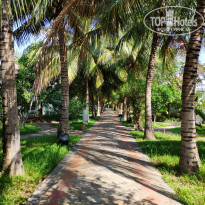 фото из отзыва ID 2010204