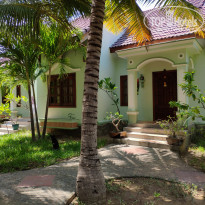 фото из отзыва ID 2010204