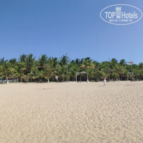 фото из отзыва ID 2010204