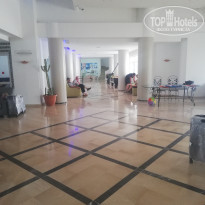 фото из отзыва ID 2010227