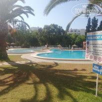 фото из отзыва ID 2010227