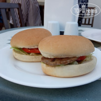 фото из отзыва ID 2010193