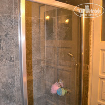 фото из отзыва ID 2010168