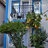 фото из отзыва ID 2010168