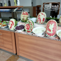 фото из отзыва ID 2010193