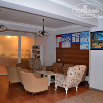 фото из отзыва ID 2010168