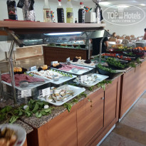 фото из отзыва ID 2010193