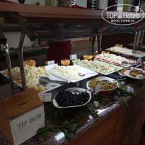 фото из отзыва ID 2010193