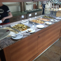 фото из отзыва ID 2010193