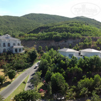 фото из отзыва ID 2010192