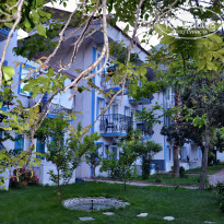 фото из отзыва ID 2010168