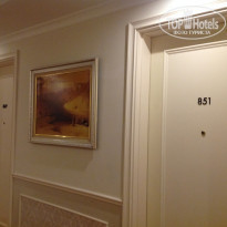 фото из отзыва ID 2010192