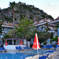 фото из отзыва ID 2010168