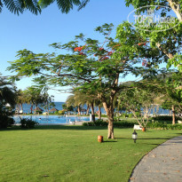 фото из отзыва ID 2010192