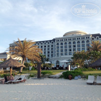 фото из отзыва ID 2010192