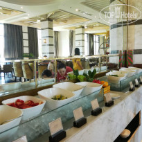 фото из отзыва ID 2010192