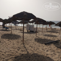 фото из отзыва ID 2010245