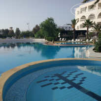 фото из отзыва ID 2010245