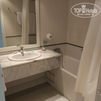 фото из отзыва ID 2010245