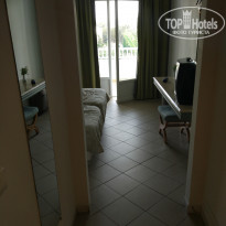 фото из отзыва ID 2010245