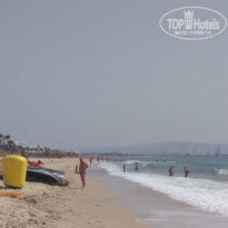 фото из отзыва ID 2010245