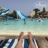 фото из отзыва ID 2010241