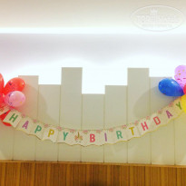 фото из отзыва ID 2010256