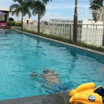 фото из отзыва ID 2010256