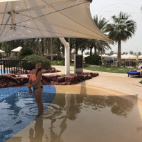 фото из отзыва ID 2010272