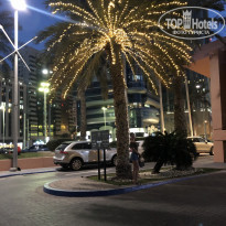 фото из отзыва ID 2010272