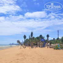 фото из отзыва ID 2010286