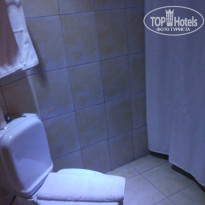 фото из отзыва ID 2010282