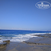 фото из отзыва ID 2010282