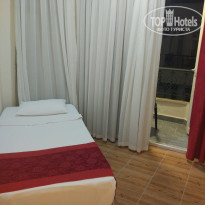 фото из отзыва ID 2010282