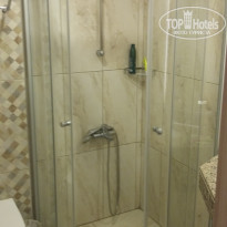 фото из отзыва ID 2010277